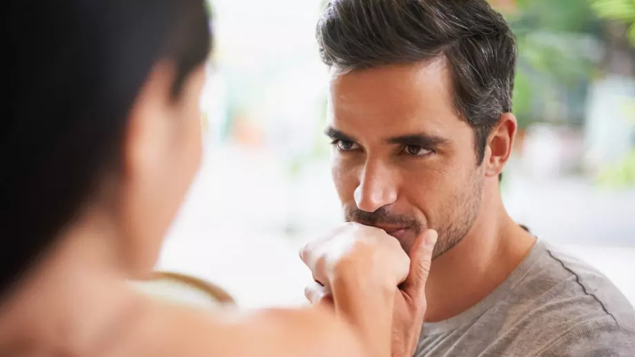 Основните характеристики на един истински джентълмен   