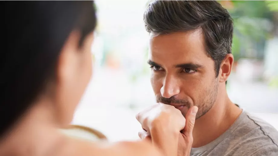 Това са най-добрите съпрузи според зодията