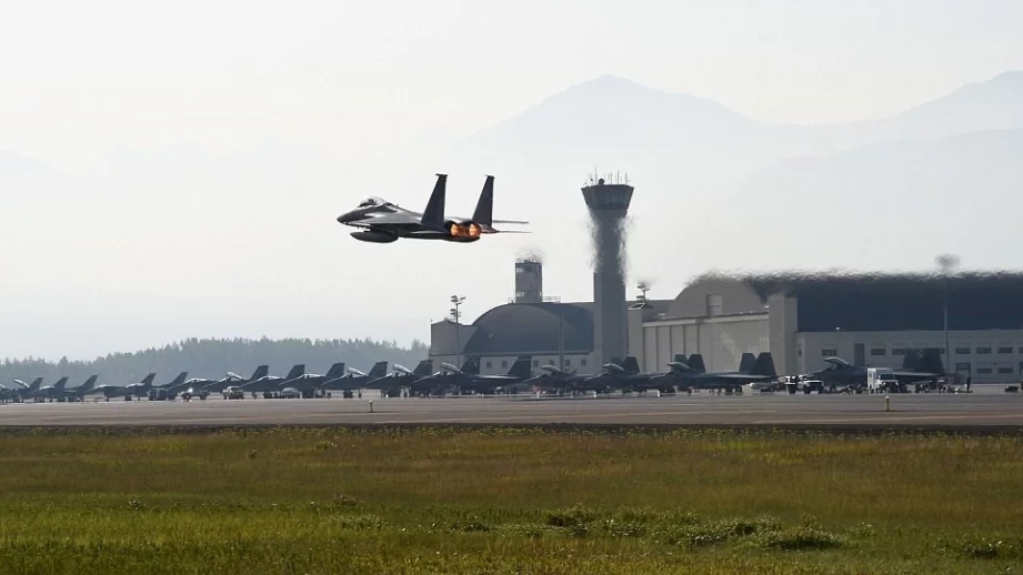 Румъния дава милиарди, за да се пази от Русия