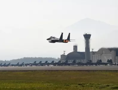 newsImage