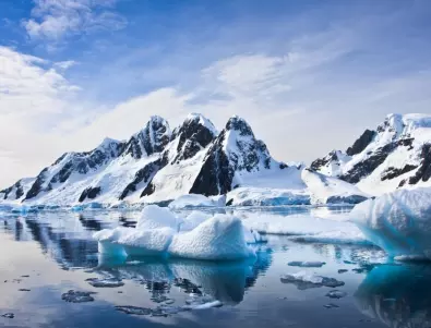 29-та Национална антарктическа експедиция приключи успешно 