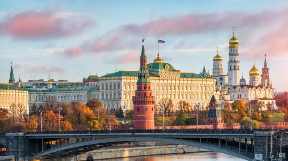 Русия се топи, над 50% от младите искат да се махнат