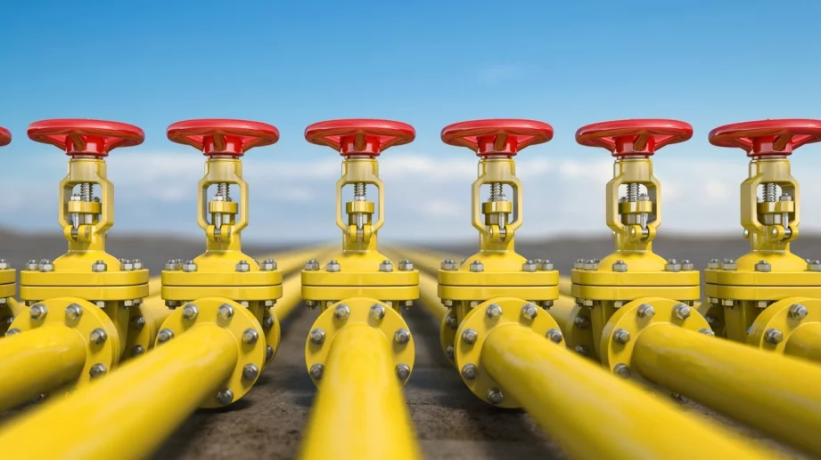 Полша се отказва напълно от руския газ?