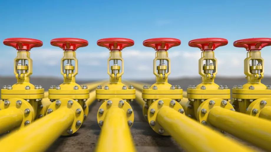 На сбогуване: Полша осъди Газпром да ѝ плати 1.5 млрд. долара