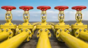 Кои държави плащат най-много на Русия за газ, петрол и въглища