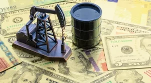 САЩ притиска Китай да спре да купува ирански петрол