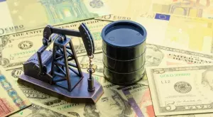 Bloomberg: Очаква се Байдън да обяви освобождаване на нефтения резерв