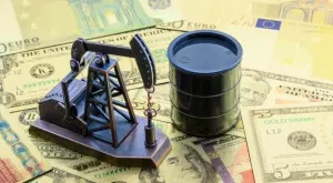 2019/09/29/0935279001569754908