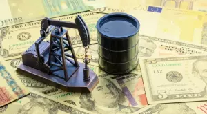 Chevron и Exxon Mobil не планират увеличение на производството си