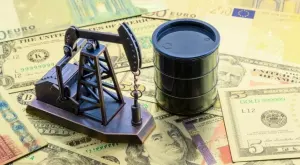 ОПЕК+ вдигна добива с 50% над очакваното, но петролът държи висока цена