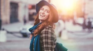 Големи промени очакват една зодия на 7 октомври 