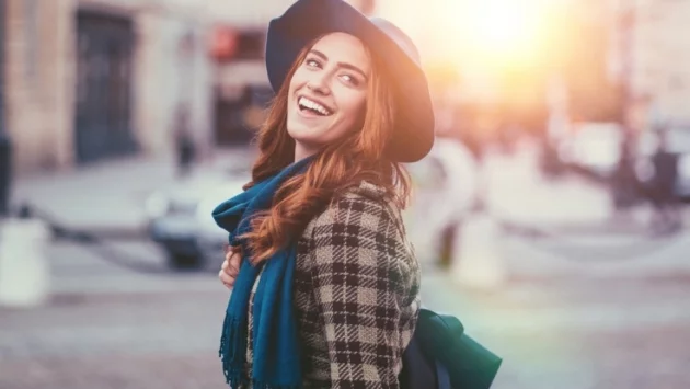 Големи промени очакват една зодия на 7 октомври