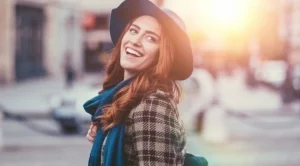 Късметче за всяка зодия за 3 март