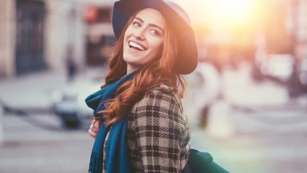 Късметче за всяка зодия за 3 март