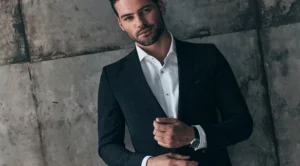 Как мъжете с различни зодии показват любовта си