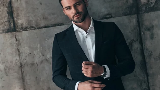 Как мъжете с различни зодии показват любовта си