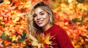 Седмичен хороскоп за 30 септември - 6 октомври