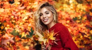 Седмичен хороскоп за 16-22 ноември 