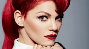 Жана Бергендорф спечели 250 000 лв. от лотария