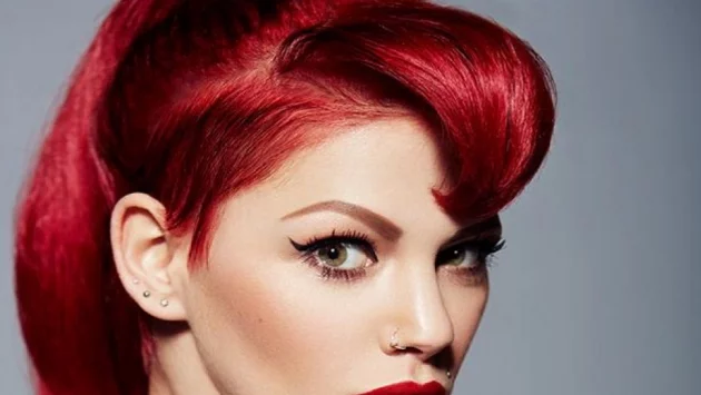 Жана Бергендорф спечели 250 000 лв. от лотария