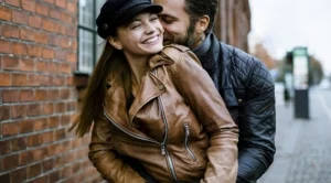 Седмичен любовен хороскоп за 7-11 октомври