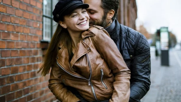 Седмичен любовен хороскоп за 7-11 октомври