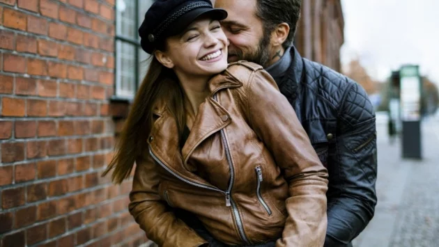 Зодиите, които са най-трудни за обичане