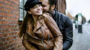 Не чакай перфектния мъж, прави грешки в любовта