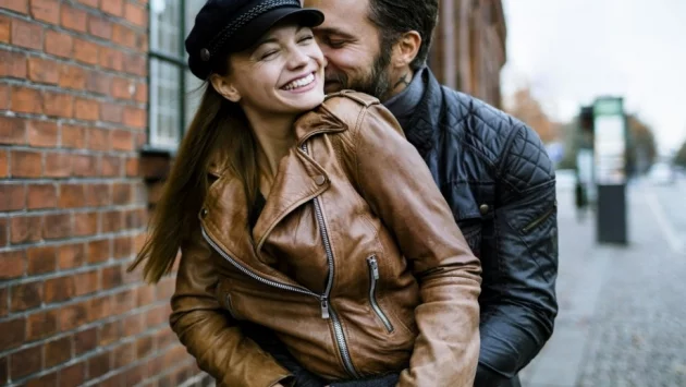 2 зодии ще се ВЛЮБЯТ в хороскопа за 31 октомври 