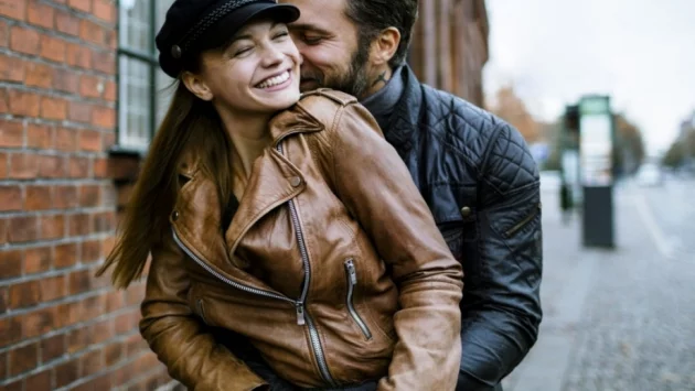 Една зодия ще се ВЛЮБИ в хороскопа за 6 януари