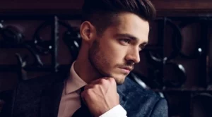 Мъжките претенции според ЗОДИЯТА