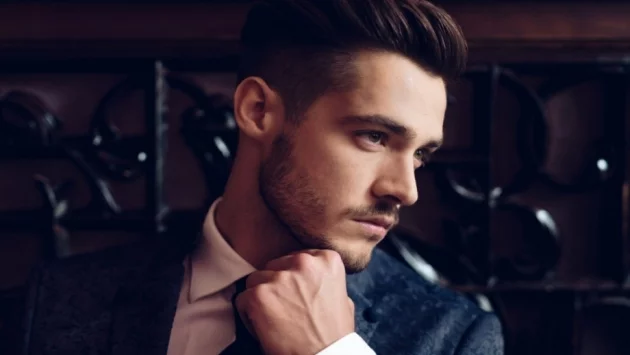 5-те най-атрактивни мъжки зодии