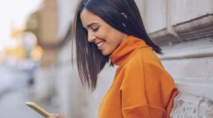 Интересна новина очаква една зодия на 15 октомври 