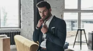 5 знака, по които ще разпознаете разбивача на сърца