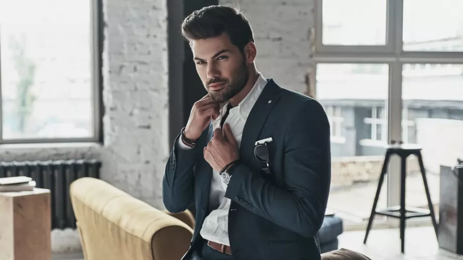 5 знака, по които ще разпознаете разбивача на сърца