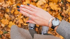 Евтини vs. Скъпи часовници - предимства и недостатъци