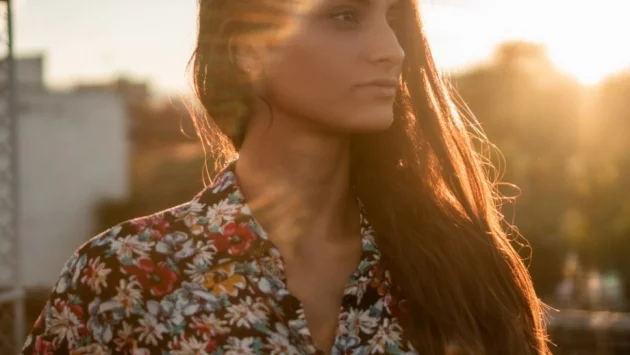 Една зодия ще научи важни истини днес