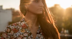 Късметче за всяка зодия за 24 февруари