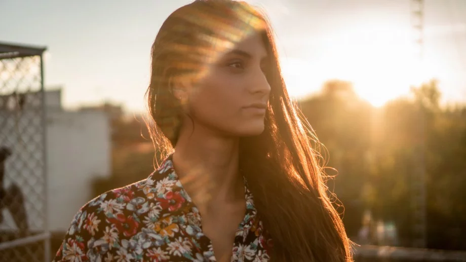 Седмичен хороскоп за 11-17 май