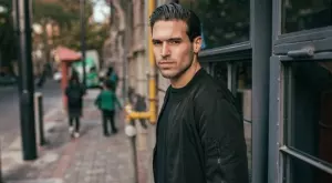 Той беше перфектен, но никога не е бил „единственият“