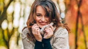 Една зодия трябва да внимава на 25 октомври