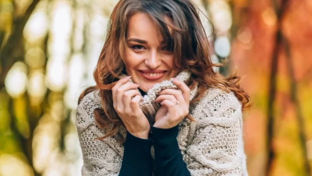 Една зодия трябва да внимава на 25 октомври