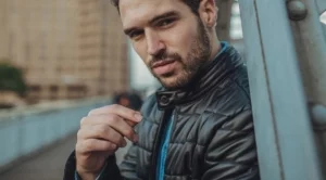 Тези знаци издават, че той все още ви обича