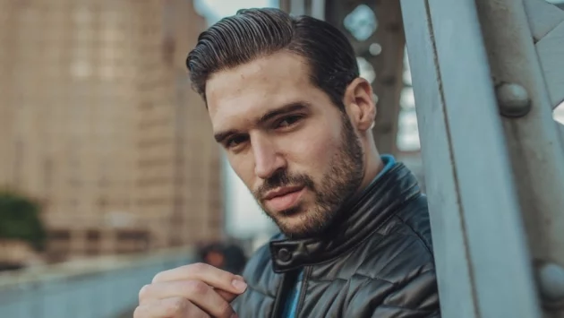 Тези знаци издават, че той все още ви обича