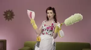 9 домакински хитрини, които служат вярно на всяка домакиня