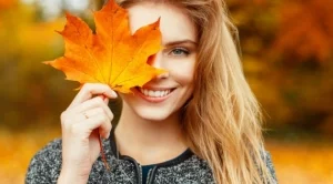 Месечен хороскоп за октомври 2019