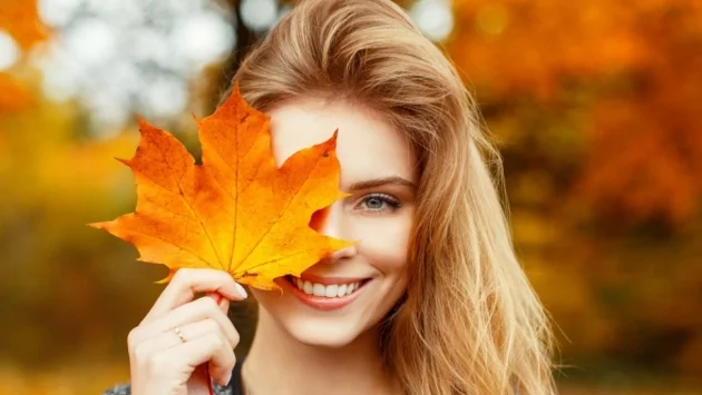 Месечен хороскоп за октомври 2019