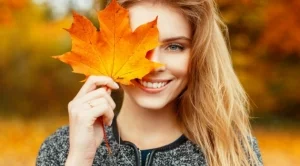 Как влияе есента на всяка зодия