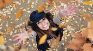 Дневен хороскоп за 4 октомври 