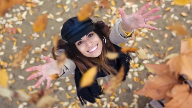 Дневен хороскоп за 4 октомври 